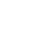 轰炸电话神器
